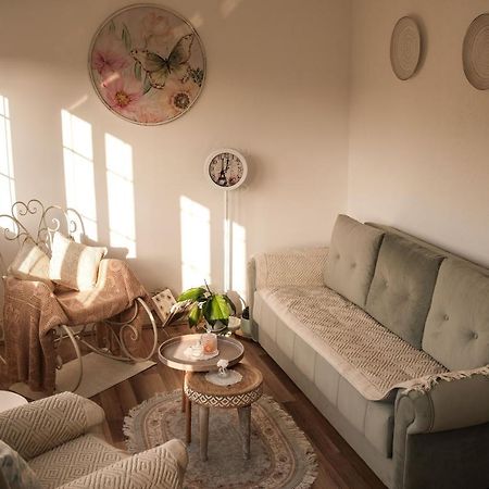 Ivana Rijeka Crnojevića Extérieur photo