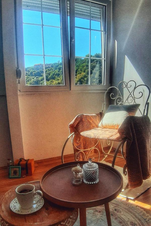 Ivana Rijeka Crnojevića Extérieur photo